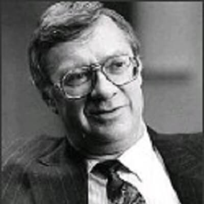 Raymond Loewen