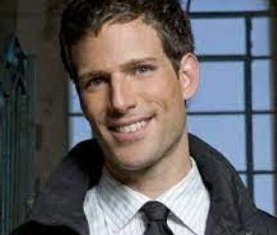 Raz Meirman