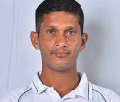 Raza-ul-Hasan