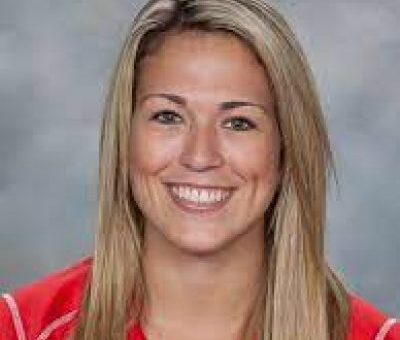 Rebecca Vint