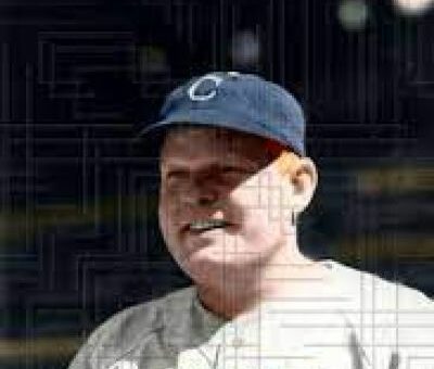 Red Howell