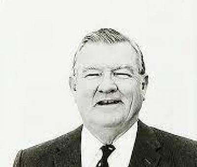 Red Thomas