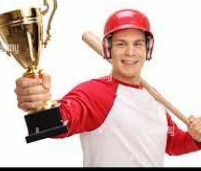 Red Torphy