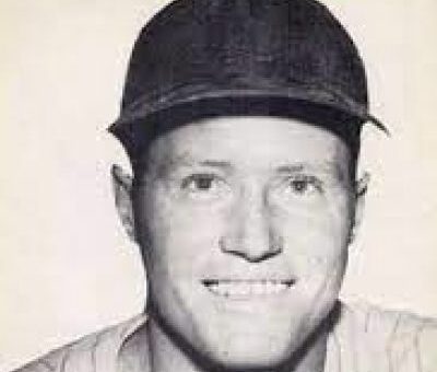 Red Witt