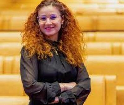 Reem Kaseem