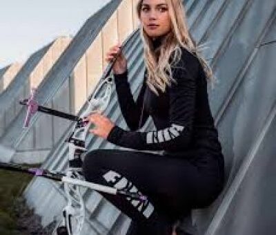 Reena Pärnat