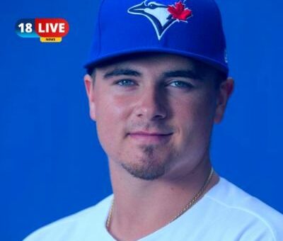 Reese McGuire