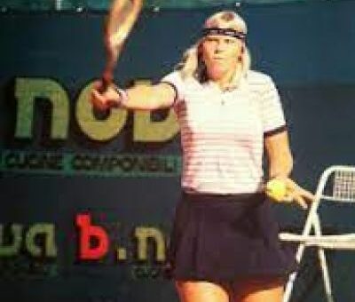 Regina Maršíková