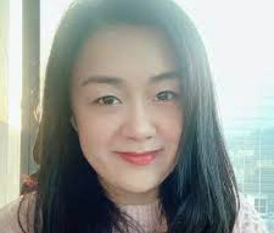 Regina Tong