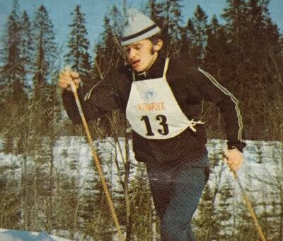 Reidar Hjermstad