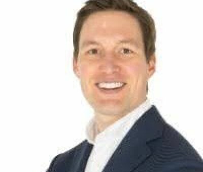 Reinder Lubbers