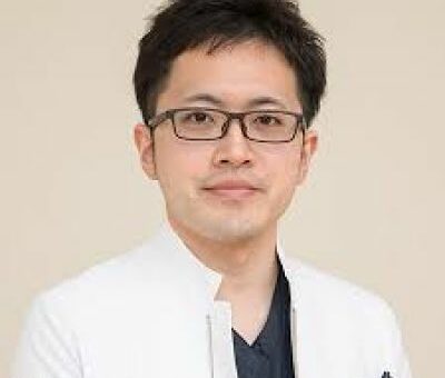 Reizo Ohira