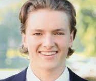 Remi Selerier