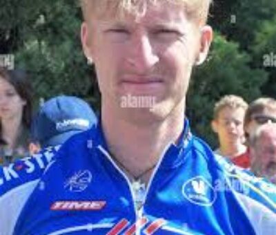 Remmert Wielinga