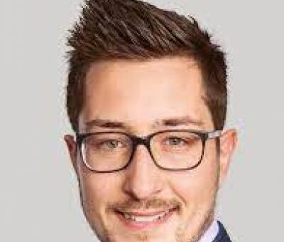 Remo Hunziker