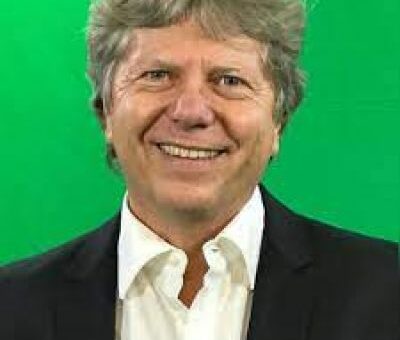 Remo Meister
