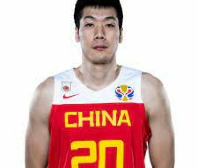 Ren Junfei