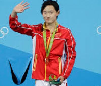 Ren Qian