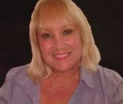 Renae Jacobs