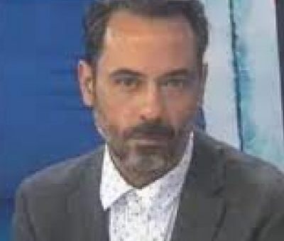 Renaldo Bedini