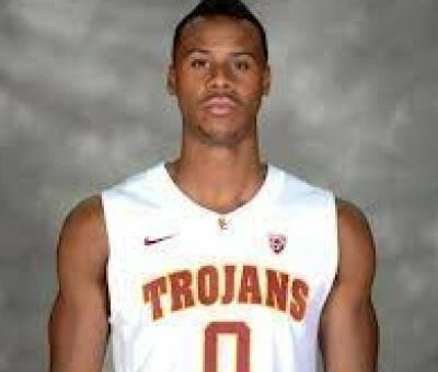 Renaldo Woolridge