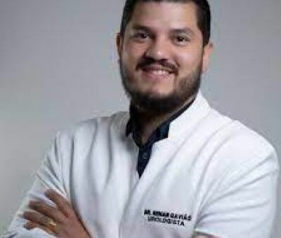 Renan Cardoso Domingues