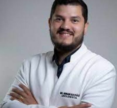 Renan Cardoso Domingues