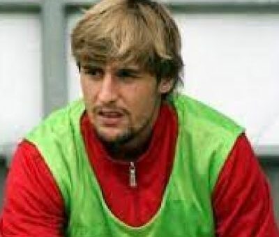 Renan Wagner