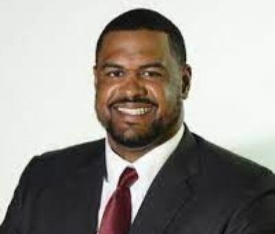 Renardo Foster