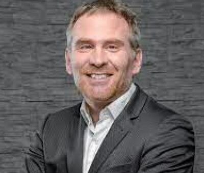 Renat Heuberger