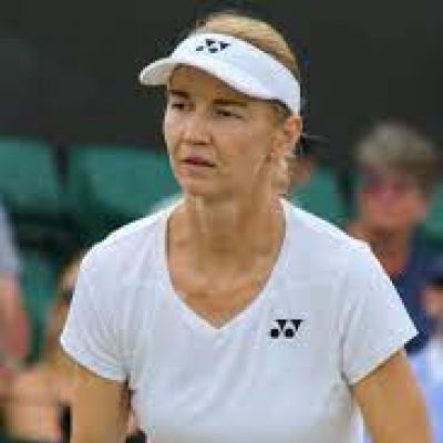 Renata Voracova