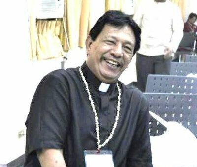 Renato Abibico