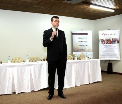 Renato Dias Santos