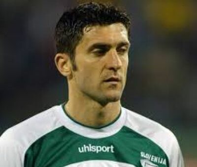 Renato Kotnik