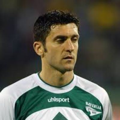 Renato Kotnik