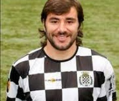 Renato Queirós