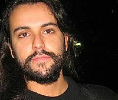 Renato Rocha