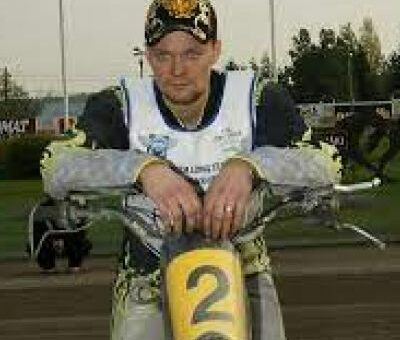 Rene Lehtinen
