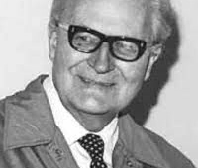 René Líbal