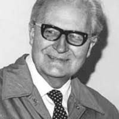 René Líbal