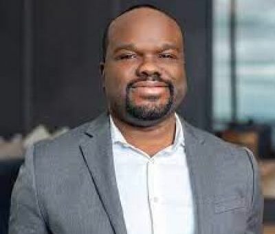 Reno Patterson