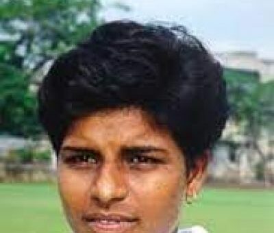 Renu Margrate