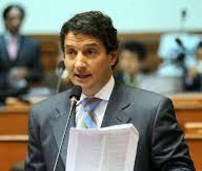 Renzo Reggiardo