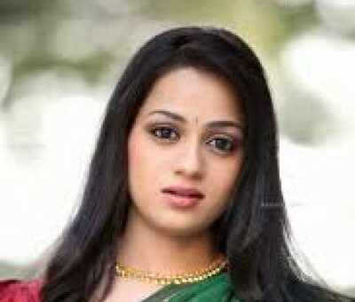Reshma Rathore