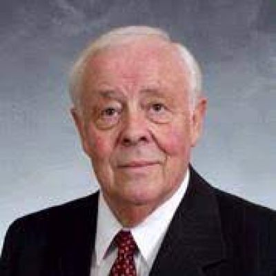 Rex L. Baker