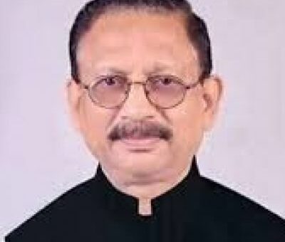 Rezaul Karim