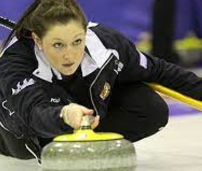 Rhiann Macleod