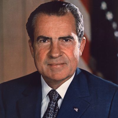 Rhome Nixon