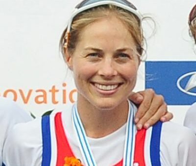 Rianne Sigmond