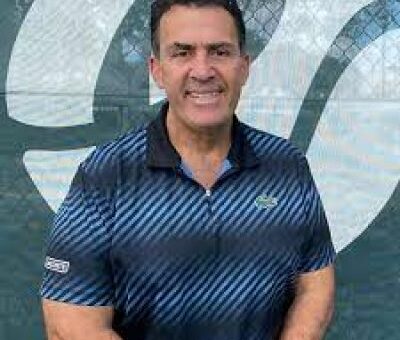 Ricardo Acioly